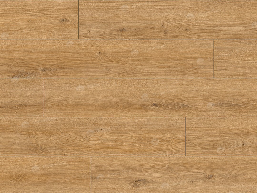 Ламинат "Arteo" Дуб Хамра (1285*192*8 мм) — купить в Костроме