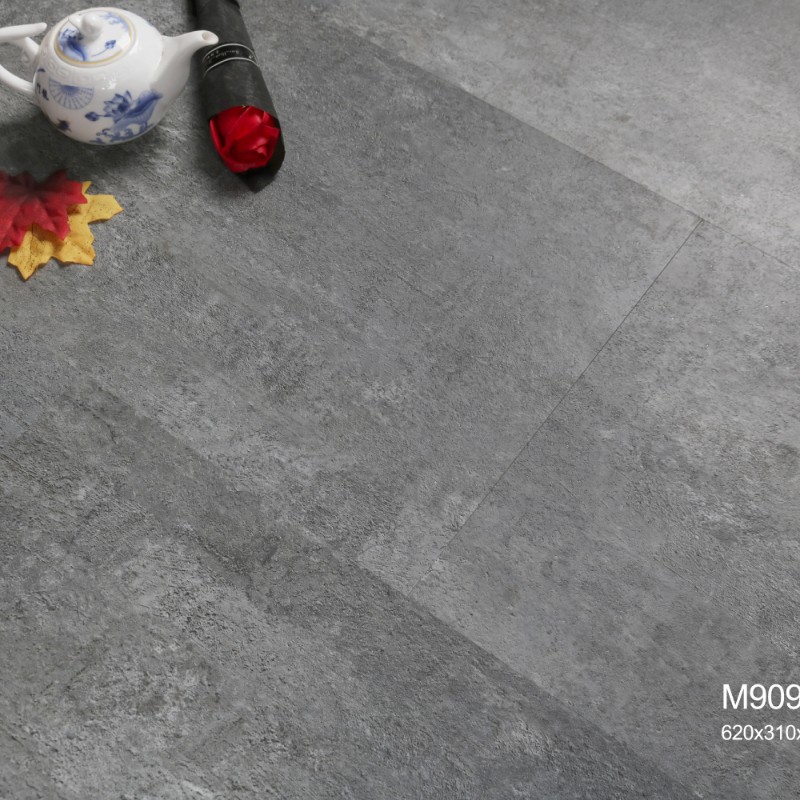 Виниловый ламинат SPC "Betta" Monte Атлас (620*310*4 мм) — купить в Костроме