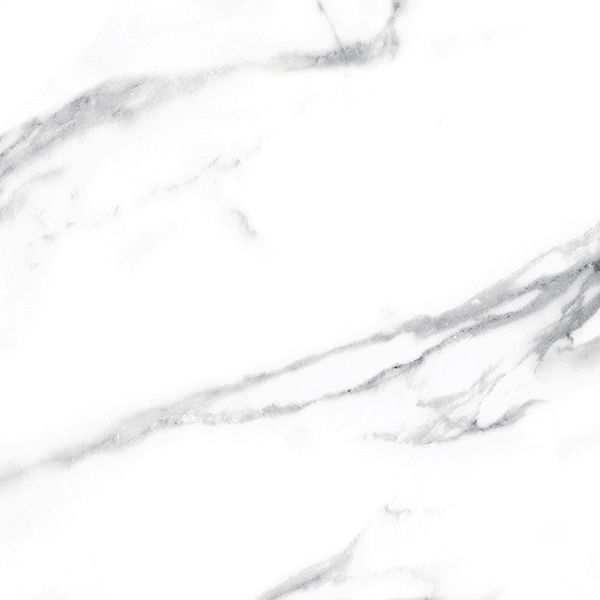 Керамогранит Anna (Анна) 600x600 элегант MR — купить в Костроме