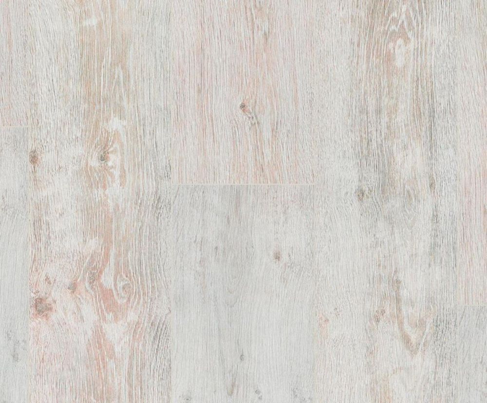 Ламинат "Kastamonu" Floorpan Blue Дуб Эверест Светлый FP44 (1380*193*8 мм) — купить в Костроме