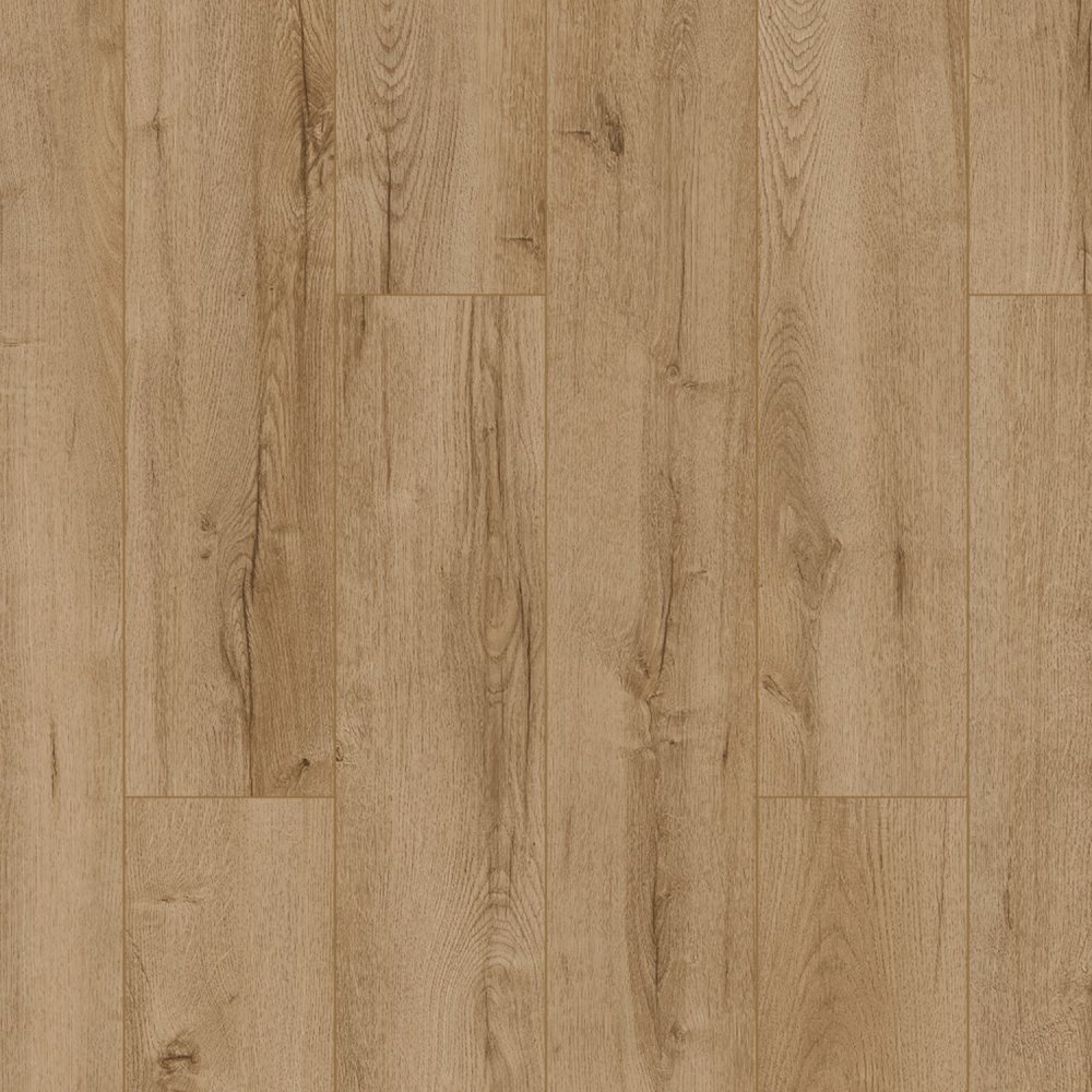 Ламинат  "Aberhof" Дуб Левантийский (1380*191*8 мм) — купить в Костроме