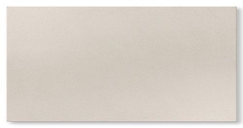 Керамогранит "Уральский Гранит" Палитра (600*300 мм) Белый UF010MR — купить в Костроме