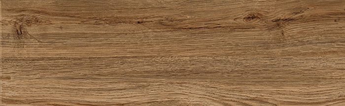 Керамогранит "Cersanit" Grace (598*185 мм) Коричневый — купить в Костроме
