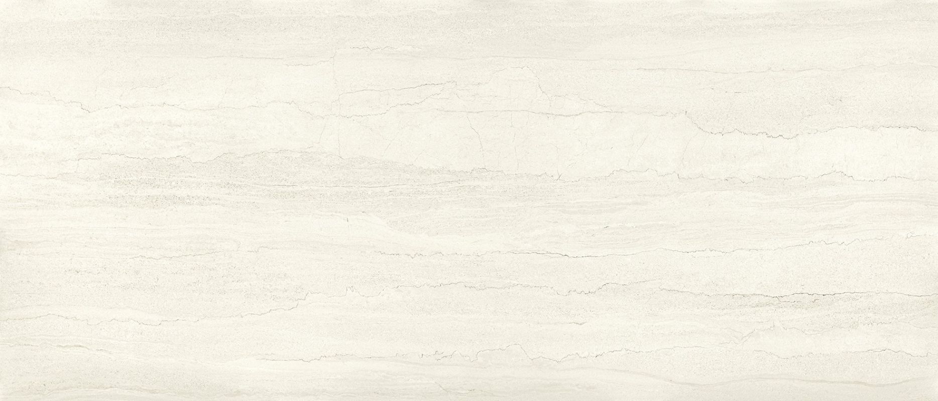 Керамогранит "Pamesa Ceramica" Dorset (1200*600 мм) Бежевый — купить в Костроме