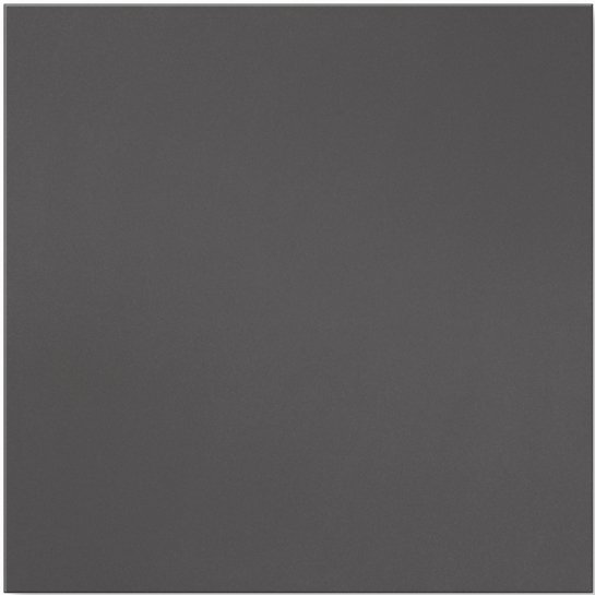 Керамогранит  600x600 черный антискользящий — купить в Костроме