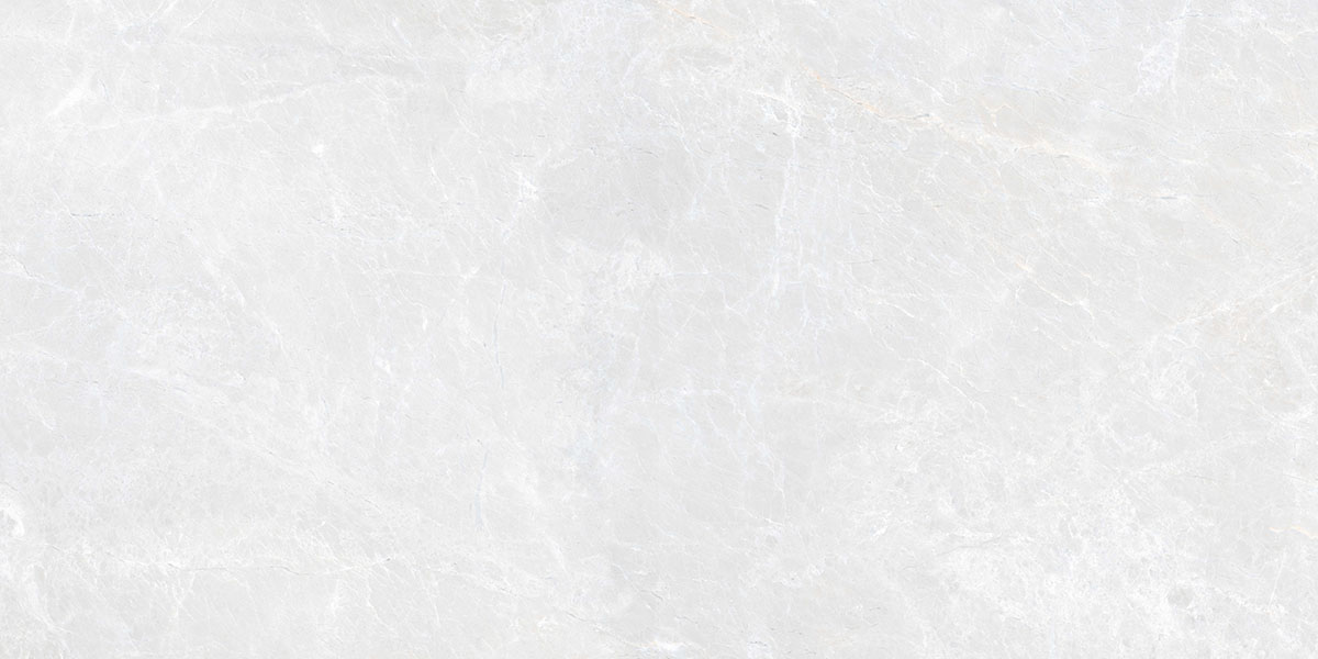 Керамогранит "Granitea" Синара (1200*600 мм) Серый — купить в Костроме