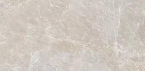 Керамогранит Синара (Sinara) 300*600 матовый бежевый G312MR — купить в Костроме