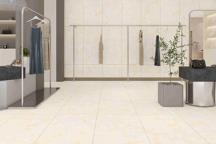 Керамогранит "Ennface" Onix (1200*600 мм) Серый — купить в Костроме