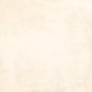 Керамогранит Бетон (Beton) 600*600 бежевый G-1101/MR — купить в Костроме
