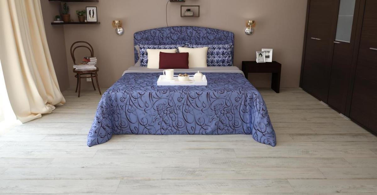 Ламинат "Kastamonu" Floorpan Blue Дуб Сидней FP702 (1380*193*8 мм) — купить в Костроме