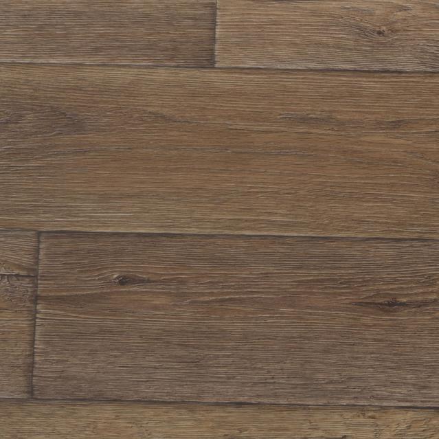 Линолеум бытовой "Tarkett" Престиж Texas 2 (3м) — купить в Костроме