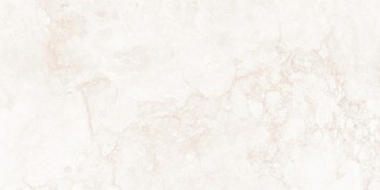 Керамогранит "Pamesa" 600*1200 Hermes Cream Antic Матовый Светло-бежевый — купить в Костроме