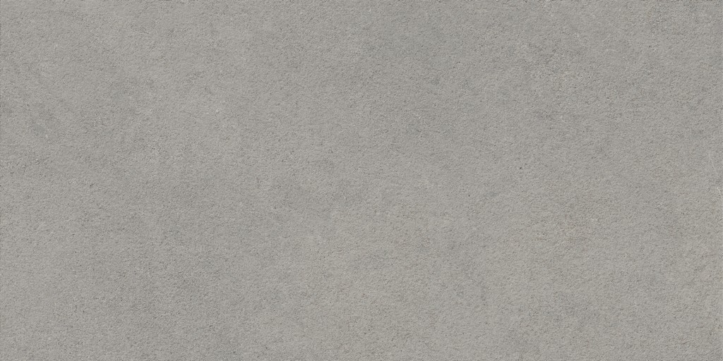 Керамогранит "Ennface" 600*1200 Gravel Smoke Flex Матовый Серый — купить в Костроме