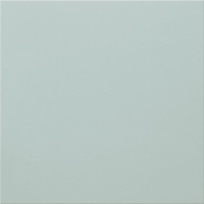 Керамогранит  600x600 небесный антискользящий — купить в Костроме