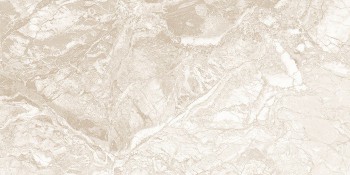 Керамогранит "Pamesa" 600*1200 Magma Warm Antic Матовый Бежевый — купить в Костроме