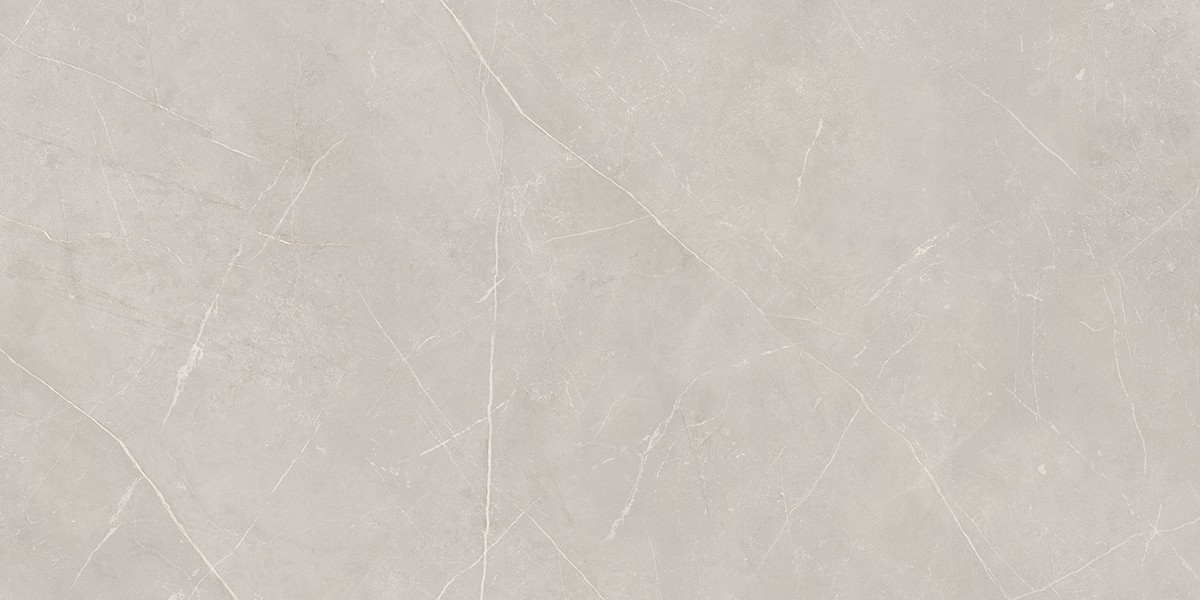 Керамогранит Nolana Light Grey 600x1200 неполированный ректификат NL02 — купить в Костроме