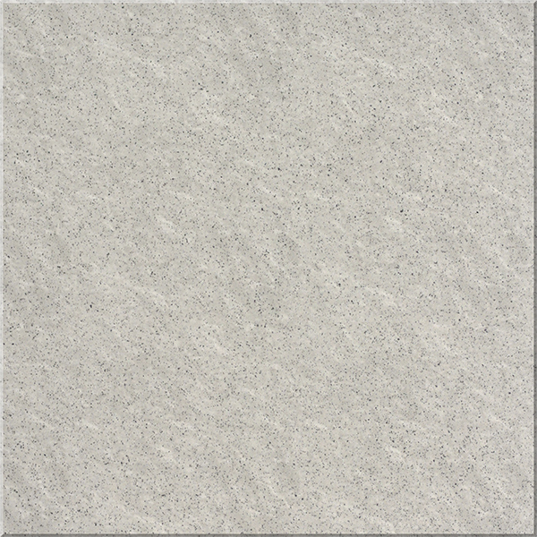 Керамогранит "Уральский Гранит" Палитра (600*600 мм) Серый U126MR — купить в Костроме