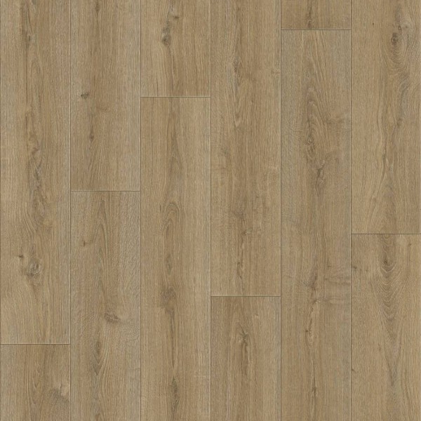 Линолеум "Tarkett" Praktika Bruno 2 (4 м) — купить в Костроме