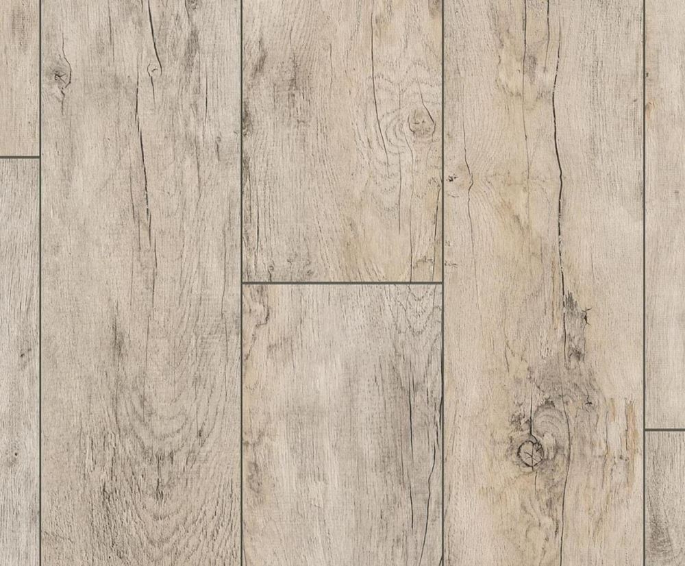 Ламинат "Kastamonu" Floorpan Blue Дуб Ален FP703 (1380*193*8 мм) — купить в Костроме