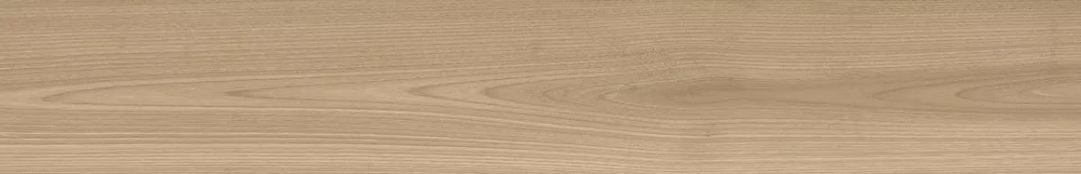 Керамогранит Madera (Мадера) 200*1200 медовый K-522/MR — купить в Костроме