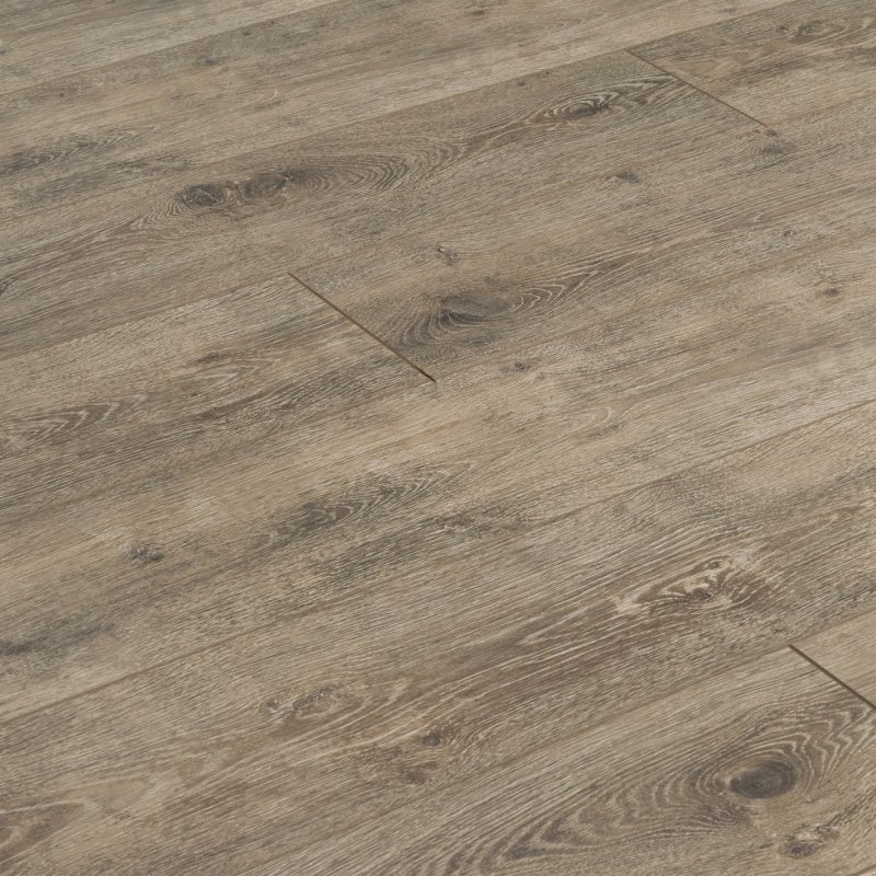 Ламинат  "Ideal" Дуб Дега (1380*195*8 мм) — купить в Костроме