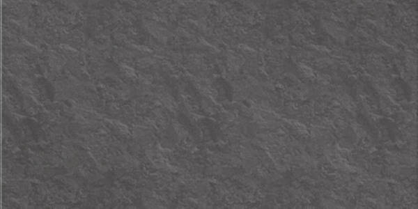 Керамогранит "Уральский Гранит" Палитра (1200*600 мм) Черный рельеф — купить в Костроме