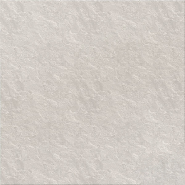 Керамогранит "Уральский Гранит" Палитра RELIEF (300*300 мм) Бежевый U100M — купить в Костроме