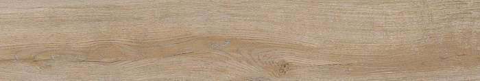 Керамогранит "Estima" Daintree (1200*194 мм) Бежевый — купить в Костроме