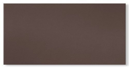 Керамогранит "Уральский Гранит" Палитра (600*300 мм) Коричневый — купить в Костроме