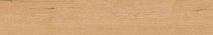 Керамогранит "Estima" Classic (1200*194 мм) Бежевый — купить в Костроме