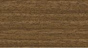 Плинтус "Идеал" пластиковый Комфорт Орех (2500*22*55 мм) — купить в Костроме