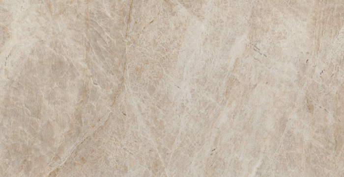 Керамогранит "Estima" Melody (609*306 мм) Коричневый — купить в Костроме