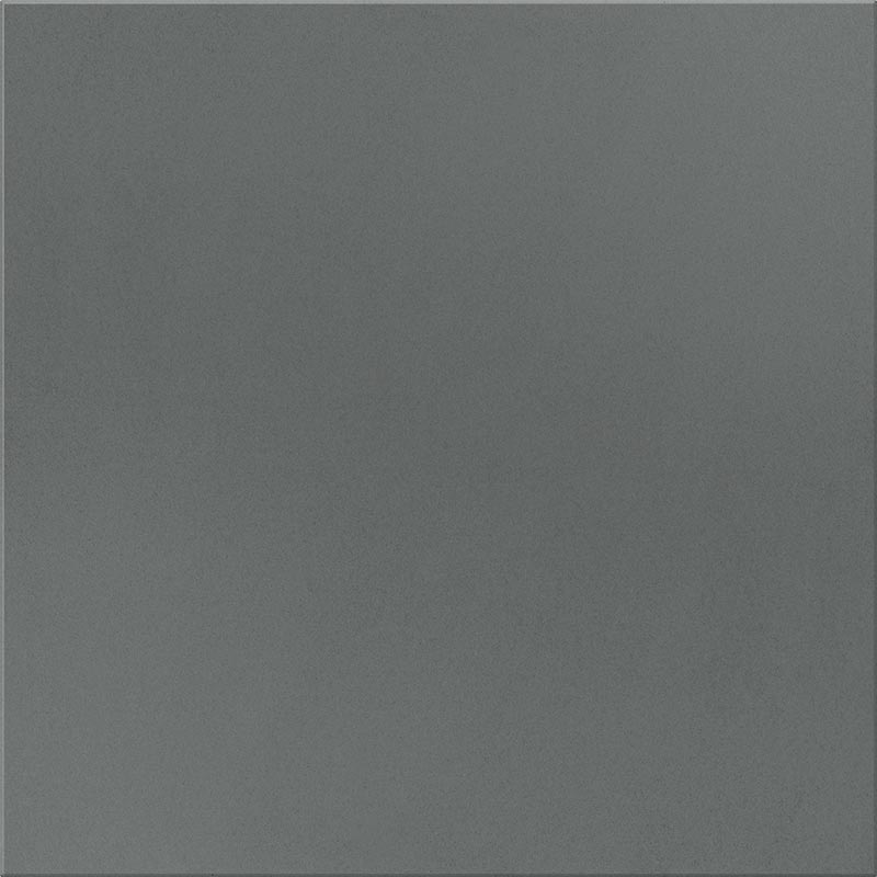 Керамогранит "Грани Таганая" Грани (600*600 мм) Серый GT005MR — купить в Костроме
