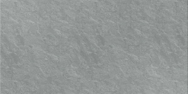 Керамогранит "Уральский Гранит" Палитра (1200*600 мм) Серый рельеф UF003MR — купить в Костроме
