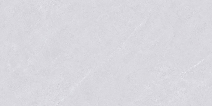 Керамогранит "Wan Sheng" Glazed (1200*600 мм) Серый D12620 — купить в Костроме