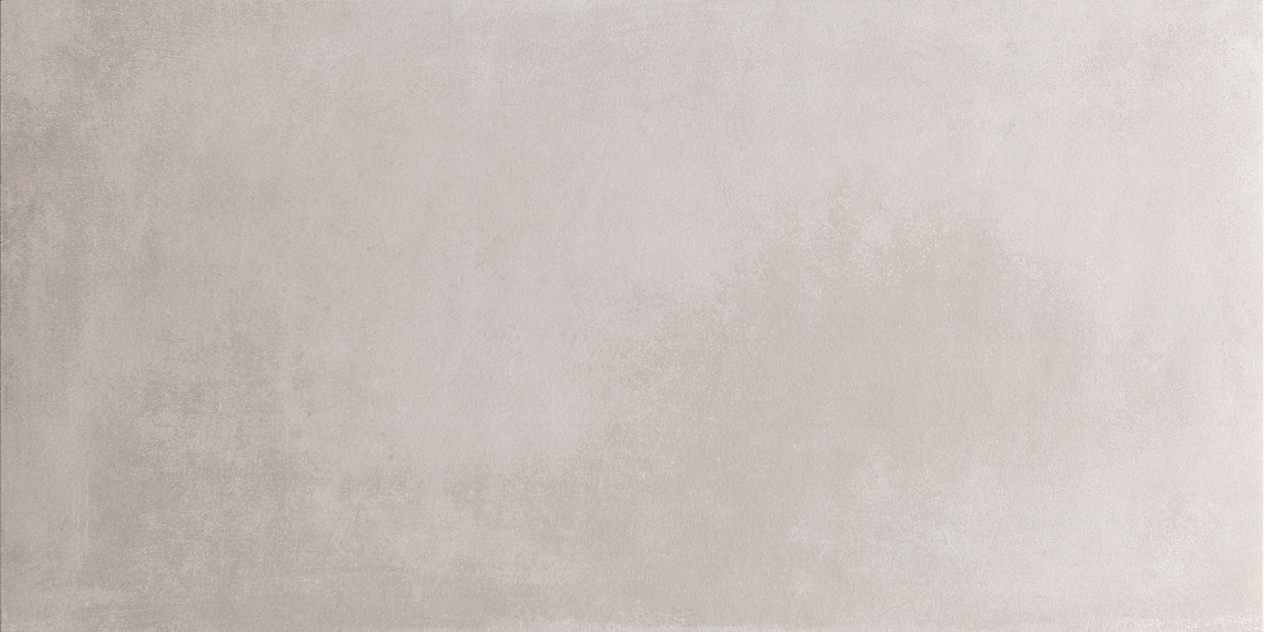Керамогранит "Pamesa Ceramica" Essen Ash (1200*600 мм) Серый — купить в Костроме