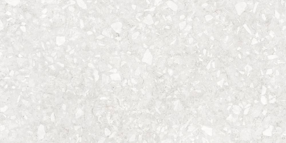 Керамогранит Molekula (Молекула) 600x1200 белый — купить в Костроме
