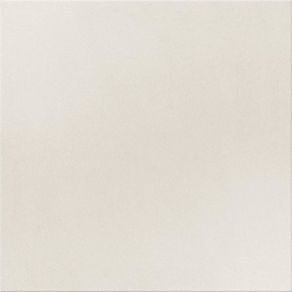 Керамогранит "Уральский Гранит" Палитра (300*300*12 мм) Молочный U100M — купить в Костроме