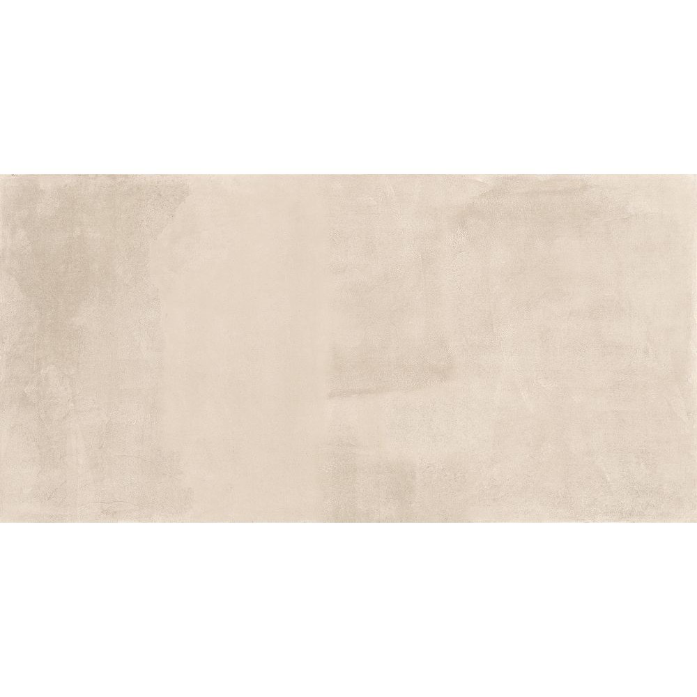 Керамогранит "Ennface" 600*1200 Cementare Peach Матовый Бежевый — купить в Костроме