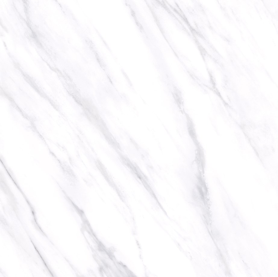 Керамогранит "Azori" Alpi (600*600 мм) Белый — купить в Костроме