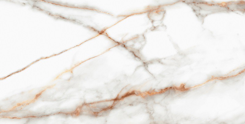 Керамогранит "Estima" 600*1200 Supreme Ferrum полированный — купить в Костроме