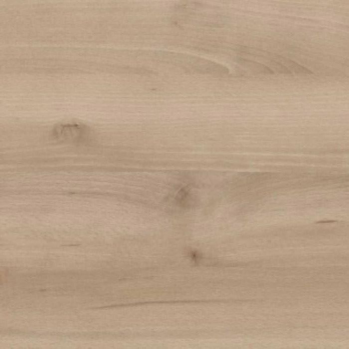 Ламинат "Kastamonu" Red Иконик (1380*193*8 мм) — купить в Костроме