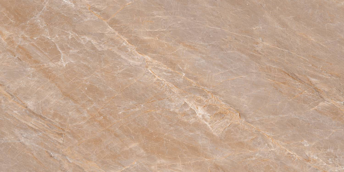Керамогранит "Wan Sheng" Lande (1200*600 мм) Коричневый — купить в Костроме