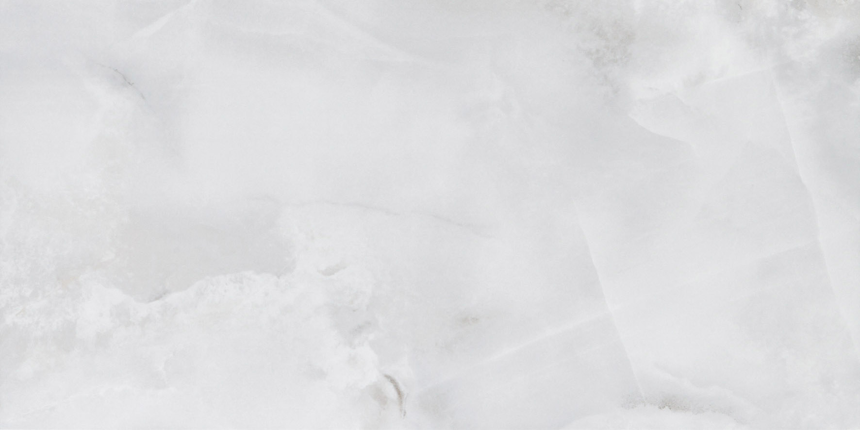 Керамогранит "Pamesa Ceramica" Sardonyx (1200*600 мм) Белый — купить в Костроме