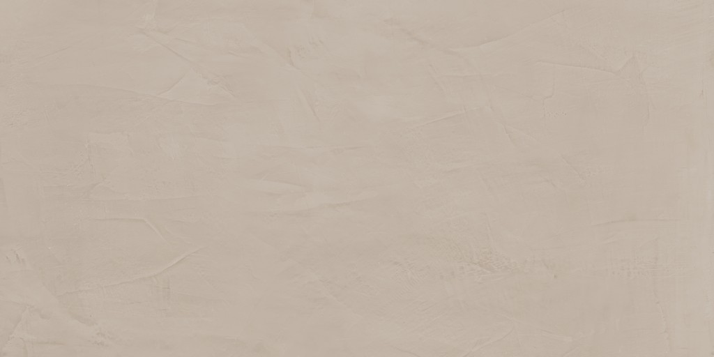 Керамогранит "Ennface" 600*1200 Artcolor Milkshake Digi Матовый Бежевый — купить в Костроме