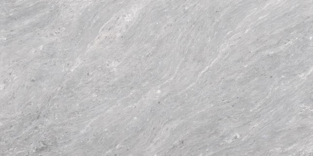 Керамогранит "Gresse" Petra Ondas (1200*600 мм) Серый — купить в Костроме