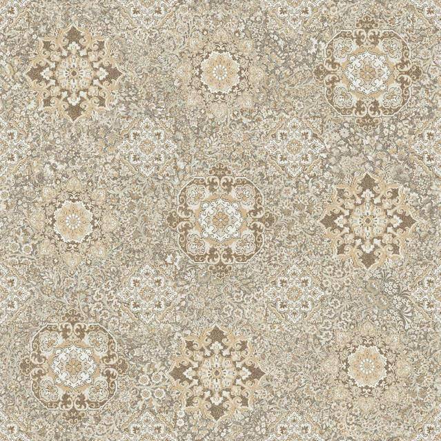 Линолеум полукоммерческий "Tarkett" Idylle Nova Bursa 1 (2,5м) — купить в Костроме