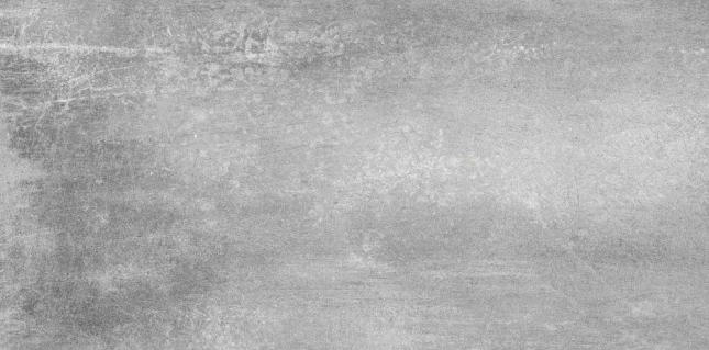 Керамогранит "Gresse" Madain Cloud (1200*600 мм) Серый — купить в Костроме