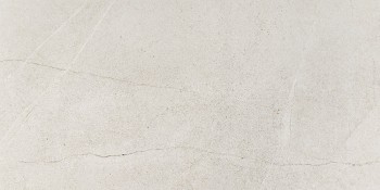 Керамогранит "Pamesa" 600*1200 Kenzo Marfil Antic Матовый Бежевый — купить в Костроме