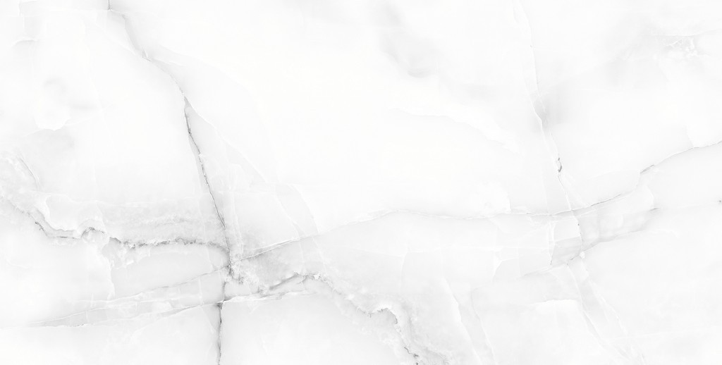 Керамогранит "Ennface" 600*1200 Afyon Ice Матовый Белый — купить в Костроме